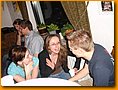 DSC04947.JPG