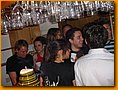 DSC04948.JPG