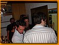 DSC04949.JPG