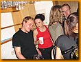 DSC04950.JPG