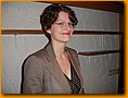 DSC04951.JPG