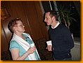 DSC04953.JPG