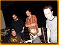 DSC04954.JPG
