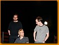 DSC04955.JPG
