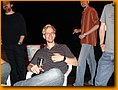 DSC04956.JPG