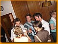 DSC04957.JPG