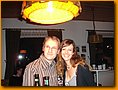 DSC04958.JPG