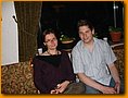 DSC04959.JPG