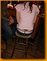 DSC04960.JPG