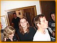 DSC04962.JPG