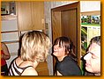 DSC04963.JPG