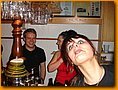 DSC04964.JPG