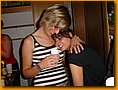 DSC04965.JPG