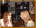 DSC04966.JPG