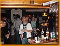 DSC04967.JPG