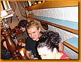 DSC04968.JPG