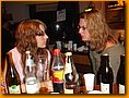 DSC04969.JPG