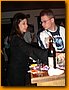 DSC04970.JPG
