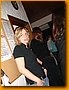 DSC04971.JPG