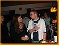 DSC04972.JPG