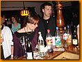 DSC04973.JPG