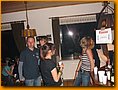 DSC04974.JPG