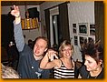 DSC04975.JPG