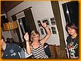DSC04976.JPG