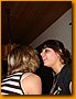 DSC04977.JPG