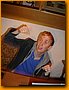 DSC04978.JPG