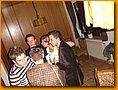 DSC04979.JPG