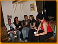 DSC04980.JPG