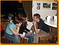 DSC04981.JPG