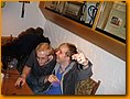 DSC04982.JPG