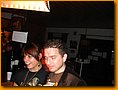 DSC04983.JPG