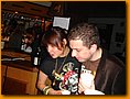 DSC04984.JPG