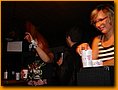 DSC04985.JPG