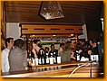 DSC04986.JPG