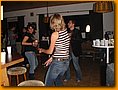 DSC04987.JPG