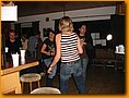 DSC04988.JPG