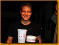 DSC04989.JPG