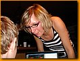 DSC04990.JPG