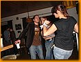 DSC04992.JPG