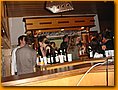 DSC04993.JPG