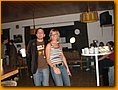 DSC04994.JPG