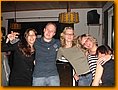 DSC04995.JPG