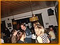 DSC04996.JPG