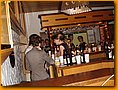 DSC04997.JPG
