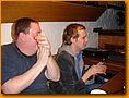 DSC04998.JPG