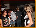 DSC04999.JPG